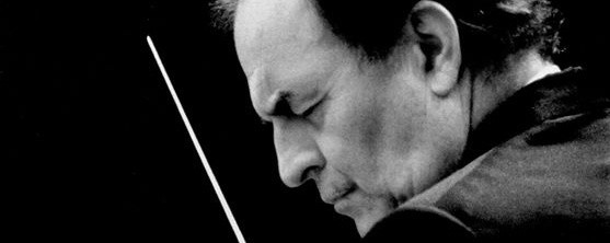 SSO Gala: Charles Dutoit • Rhapsody on a Theme of Paganini